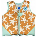 Swim Essential – Zbozi.Blesk.cz