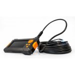 OXE ED-301 – Sleviste.cz