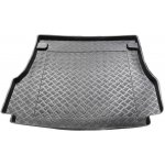 Plastová vana do kufru Rezaw Plast Nissan Primera combi 2002-2007 – Hledejceny.cz