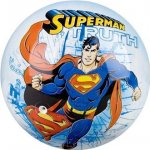 Míč Superman 23cm – Zboží Mobilmania