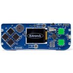 Kitronik Arcade pro MakeCode Kitronik – Sleviste.cz