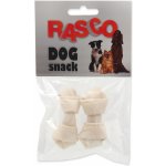 Rasco uzel buvolí bílé 6,25 cm 2 ks – Hledejceny.cz