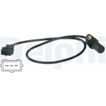 Generátor impulsů, klikový hřídel DELPHI SS11092 – Zboží Mobilmania