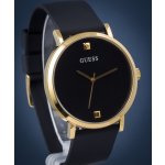 Guess W1264G1 – Hledejceny.cz