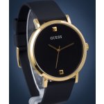 Guess W1264G1 – Sleviste.cz