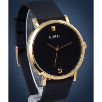 Guess W1264G1