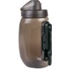 Cyklistická lahev SKS MonkeyBottle Cap 450 ml