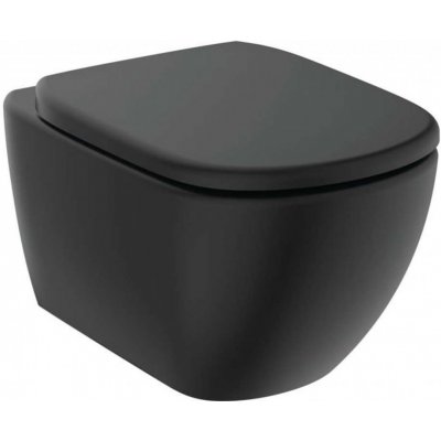 Ideal Standard T5361V3 – Hledejceny.cz