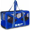 Hokejová taška Grit AirBox Carry Bag JR