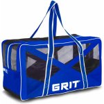 Grit AirBox Carry Bag JR