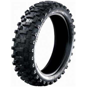 SunF B-003 110/90 R18 67M 6PR