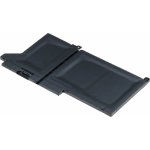 T6 power NBDE0194 baterie - neoriginální – Sleviste.cz