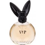Playboy VIP toaletní voda dámská 75 ml – Hledejceny.cz