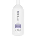 Matrix Biolage Hydrasource Shampoo 1000 ml – Zbozi.Blesk.cz