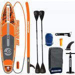 Paddleboard SUN REFLECTIONS MULTI 12'4'' – Zbozi.Blesk.cz