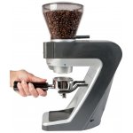 Baratza Sette 30 AP – Zboží Mobilmania