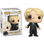 Funko Pop! Harry Potter Malfoy with Whip Spider 9 cm – Zbozi.Blesk.cz