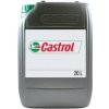 Hydraulický olej Castrol Hyspin HVI 68 20 l