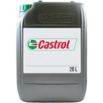 Castrol Hyspin HVI 68 20 l
