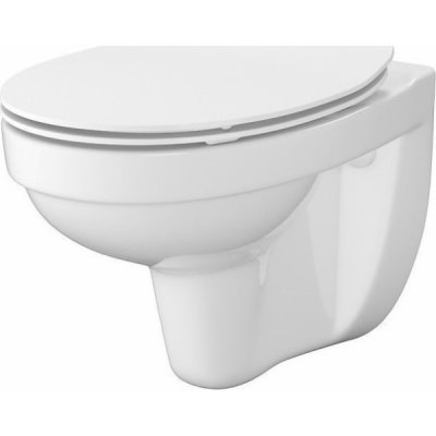 Cersanit S701-566 – Hledejceny.cz