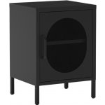 Marckeric Diora 40 x 60 x 35 cm – Zboží Mobilmania