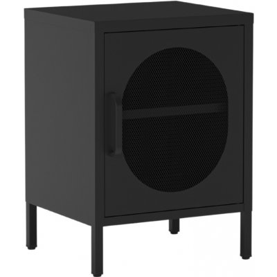 Marckeric Diora 40 x 60 x 35 cm – Zboží Mobilmania