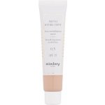 Sisley Phyto Hydra Teint Beautifying Tinted Moisturizer SPF15 Tónovací krém 0.5 Opal 40 ml – Hledejceny.cz