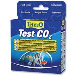 Tetra Test CO2 10 ml – Sleviste.cz