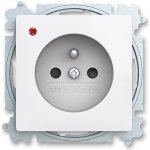 ABB 6699T-A06657 500 – Hledejceny.cz