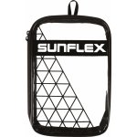 Sunflex Double – Zboží Dáma Sunflex Double – Zboží Dáma
