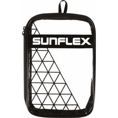 Sunflex Double – Zboží Dáma Sunflex Double – Zboží Dáma