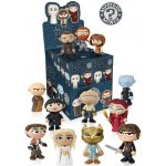 Funko Pop! Mystery Mini Game of Thrones – Hledejceny.cz