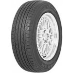 Nexen N'Priz AH8 205/60 R16 92H – Hledejceny.cz