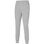 Mizuno Rb Sweat Pant – Hledejceny.cz