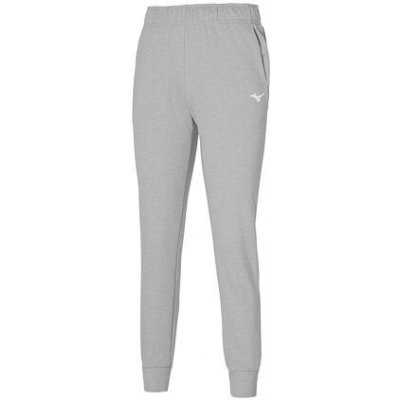 Mizuno Rb Sweat Pant – Hledejceny.cz