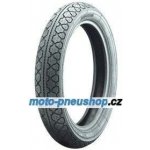 Heidenau K36 110/80 R18 60S – Hledejceny.cz