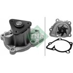 Vodní čerpadlo, chlazení motoru Schaeffler INA 538 0594 10 | Zboží Auto