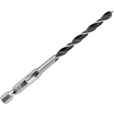 Graphite 54T580 – Hledejceny.cz
