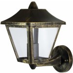 LEDVANCE 4058075206229 – Hledejceny.cz