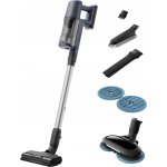 Electrolux EP61H21WET – Hledejceny.cz