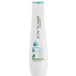 Matrix Biolage VolumeBloom Shampoo 400 ml – Zbozi.Blesk.cz