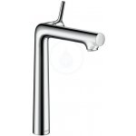 Hansgrohe 72116000 – Hledejceny.cz