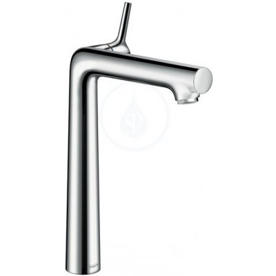 Hansgrohe 72116000 – Hledejceny.cz