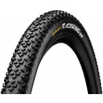 Continental Race King II 29x2,20 kevlar – Zbozi.Blesk.cz