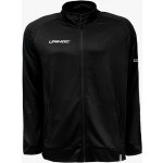Unihoc Tracksuit Jacket Legacy Jr Black – Hledejceny.cz