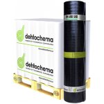 Dehtochema Asfaltový pás Dehtochema IPA V 60 S40 – HobbyKompas.cz
