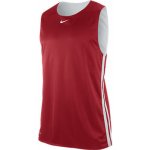 Nike Hustle Reversible – Zboží Dáma