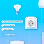 TP-link Tapo P100M – Zboží Živě