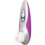 Womanizer PRO40 – Zbozi.Blesk.cz