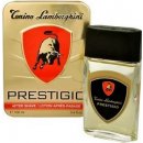 Tonino Lamborghini Prestigio voda po holení 100 ml